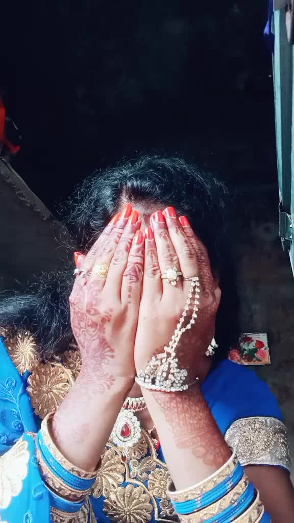 @jay maa Laxmi 🙏