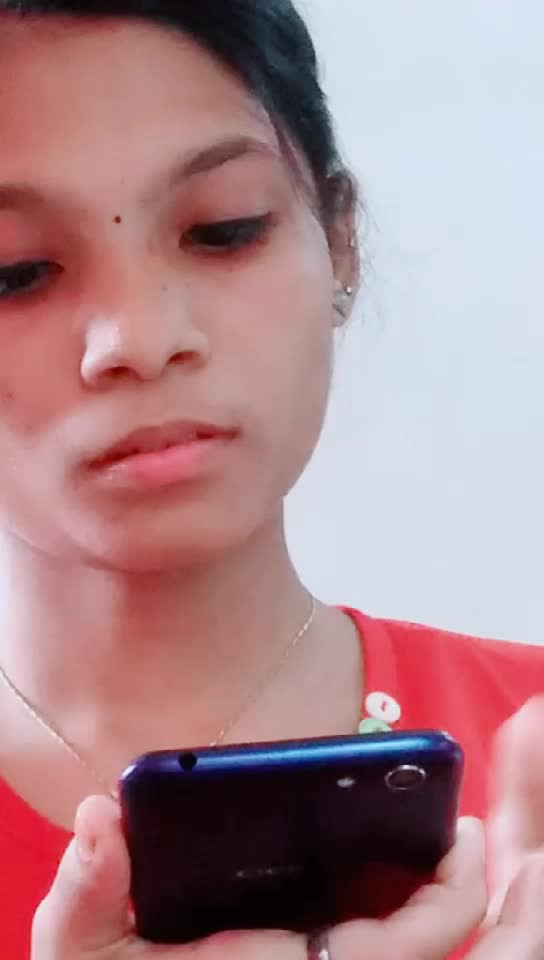 @nehitha biju