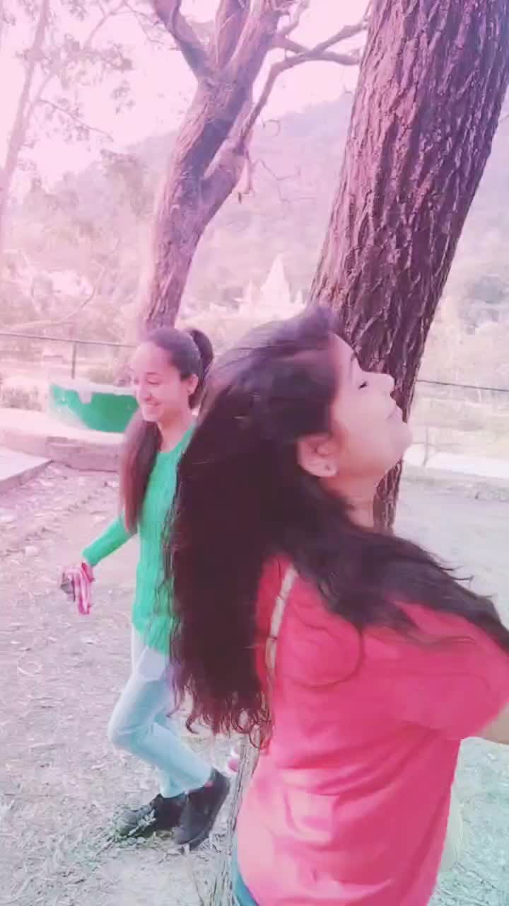 @anshikadwivedi