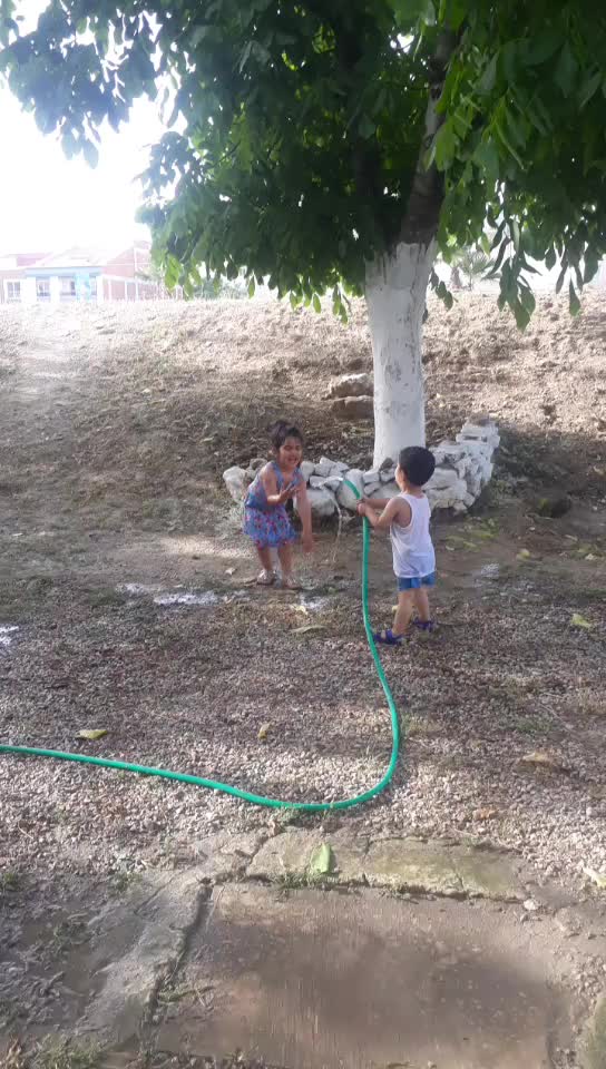 @Ercan Ceylan