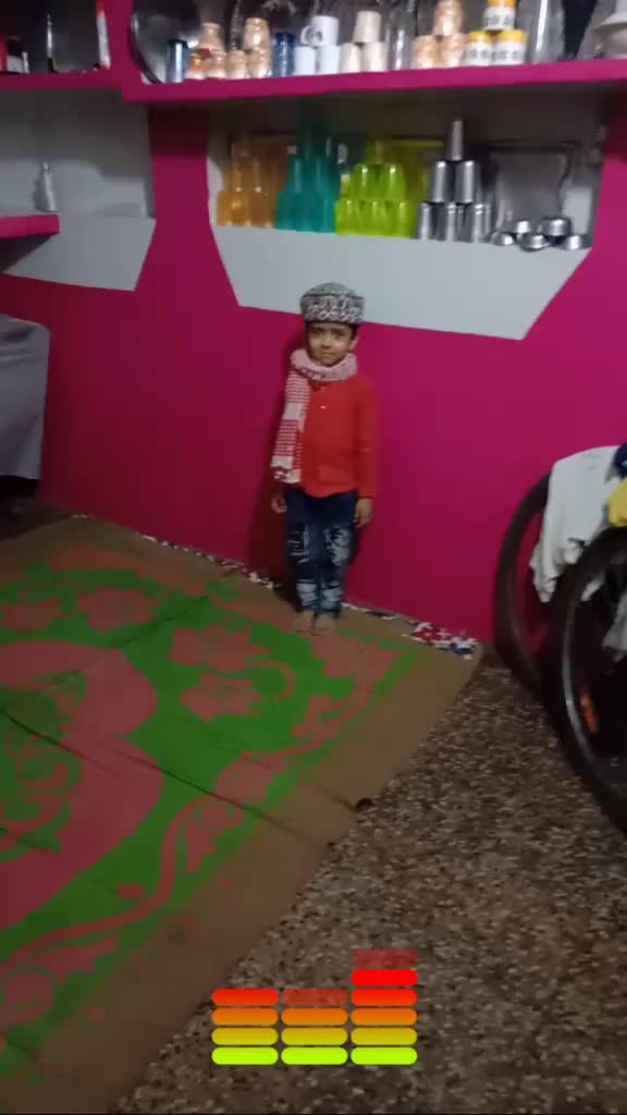 @(B&aacute;bu_🤝ki_j&atilde;&acirc;&ntilde;😍_k)