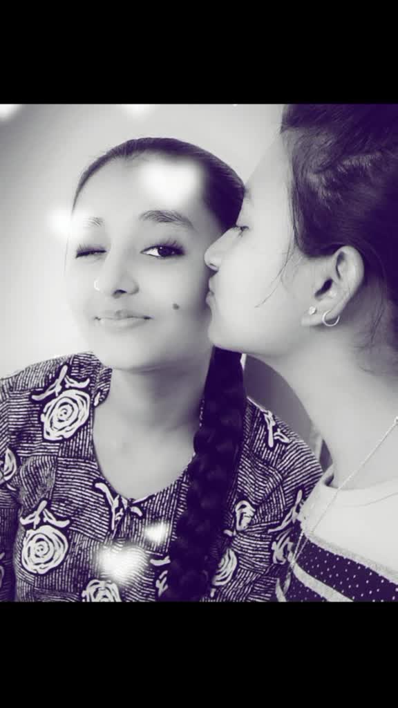 @Neha Rajput