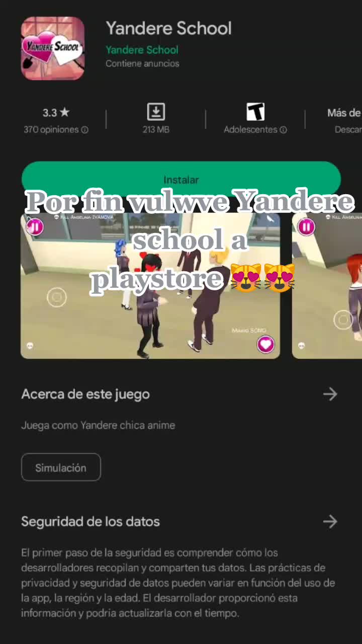 @Sam lechuga • Amigos