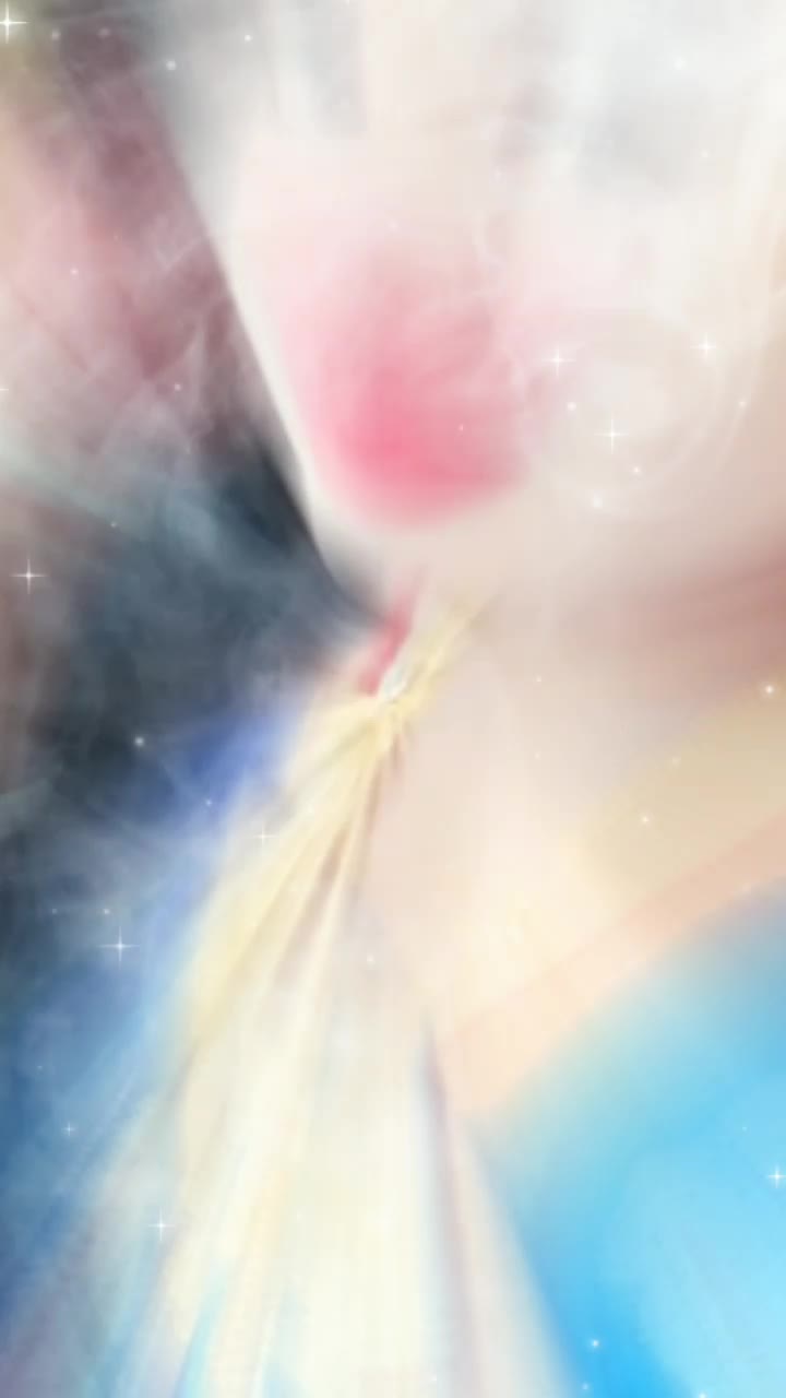 @.