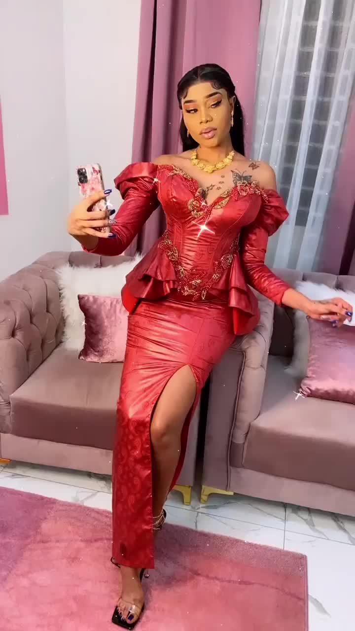 @Caramel off❤️🍭