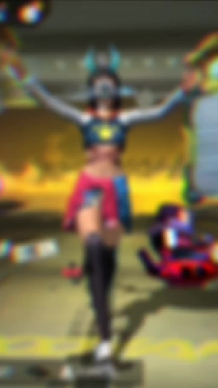 @&hearts;️Mamasita&hearts;️
