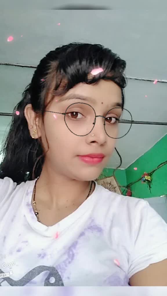 @@ Anushka88897😘