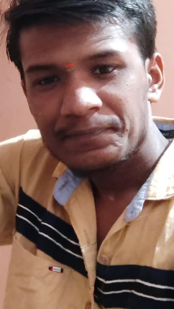 @anil_boss