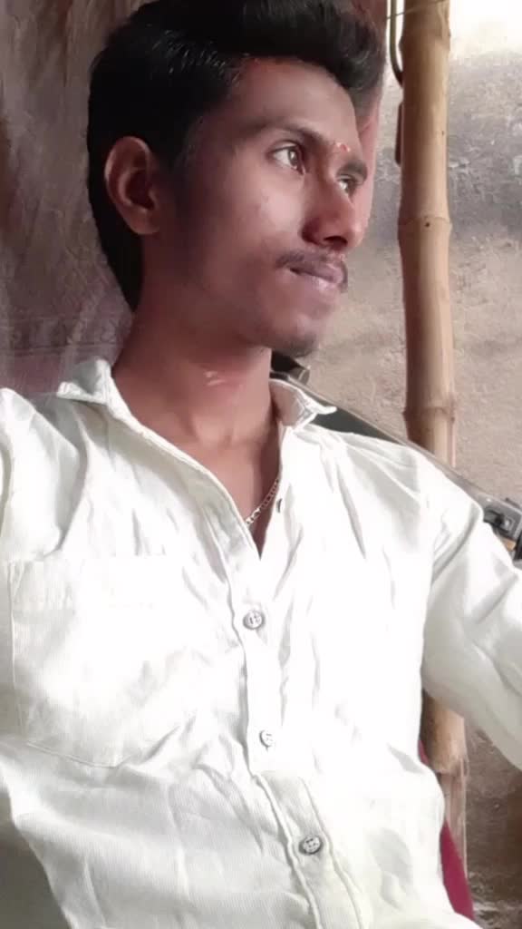@kanthakumar 💞