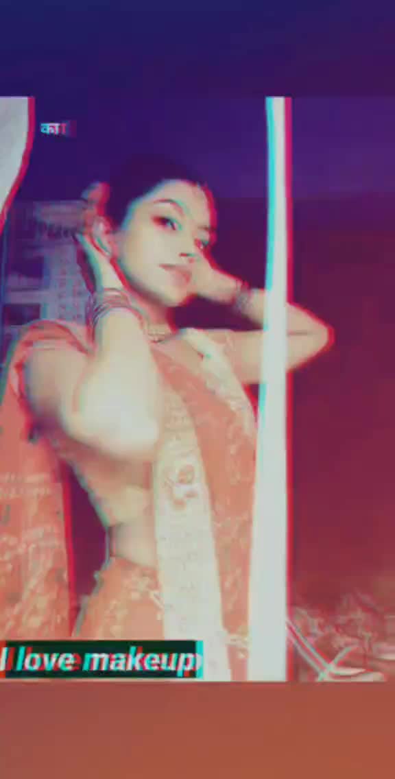 @akku...