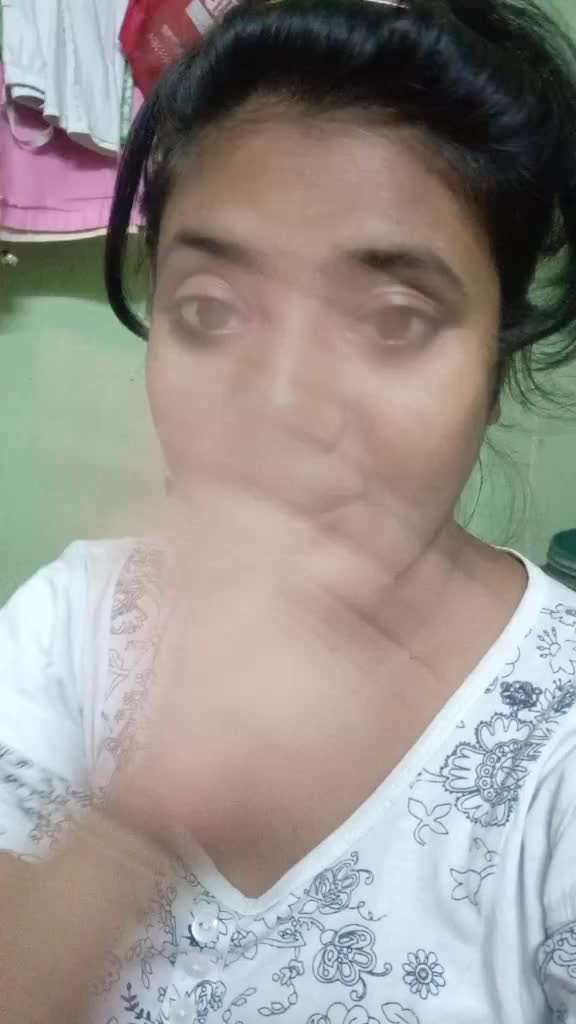 @đPUJA_00_đ