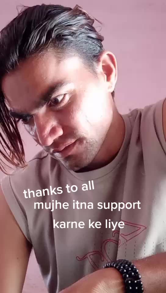 @Ramniwas meghwal budhwali