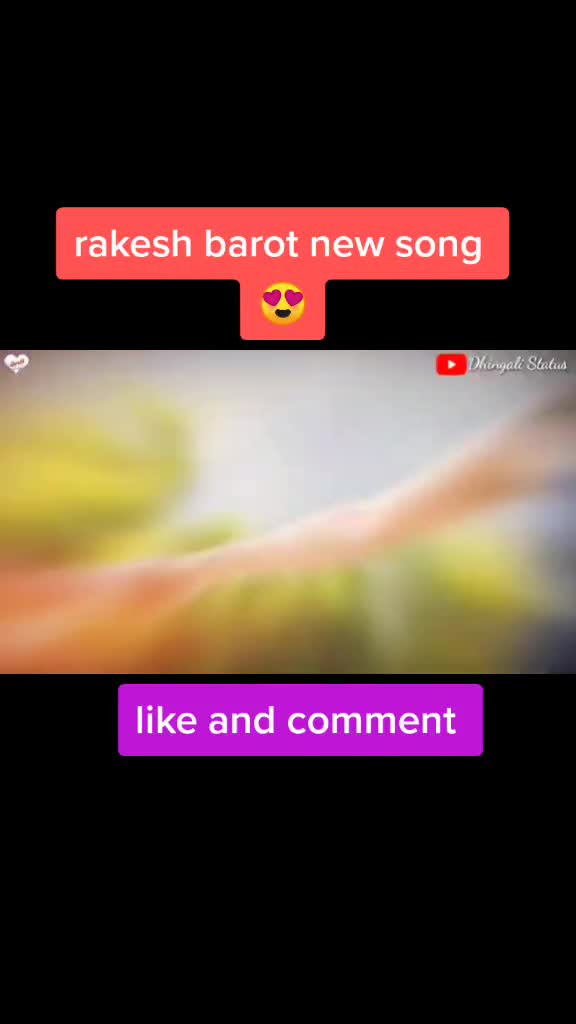@Zala rahul.sinh 🔪