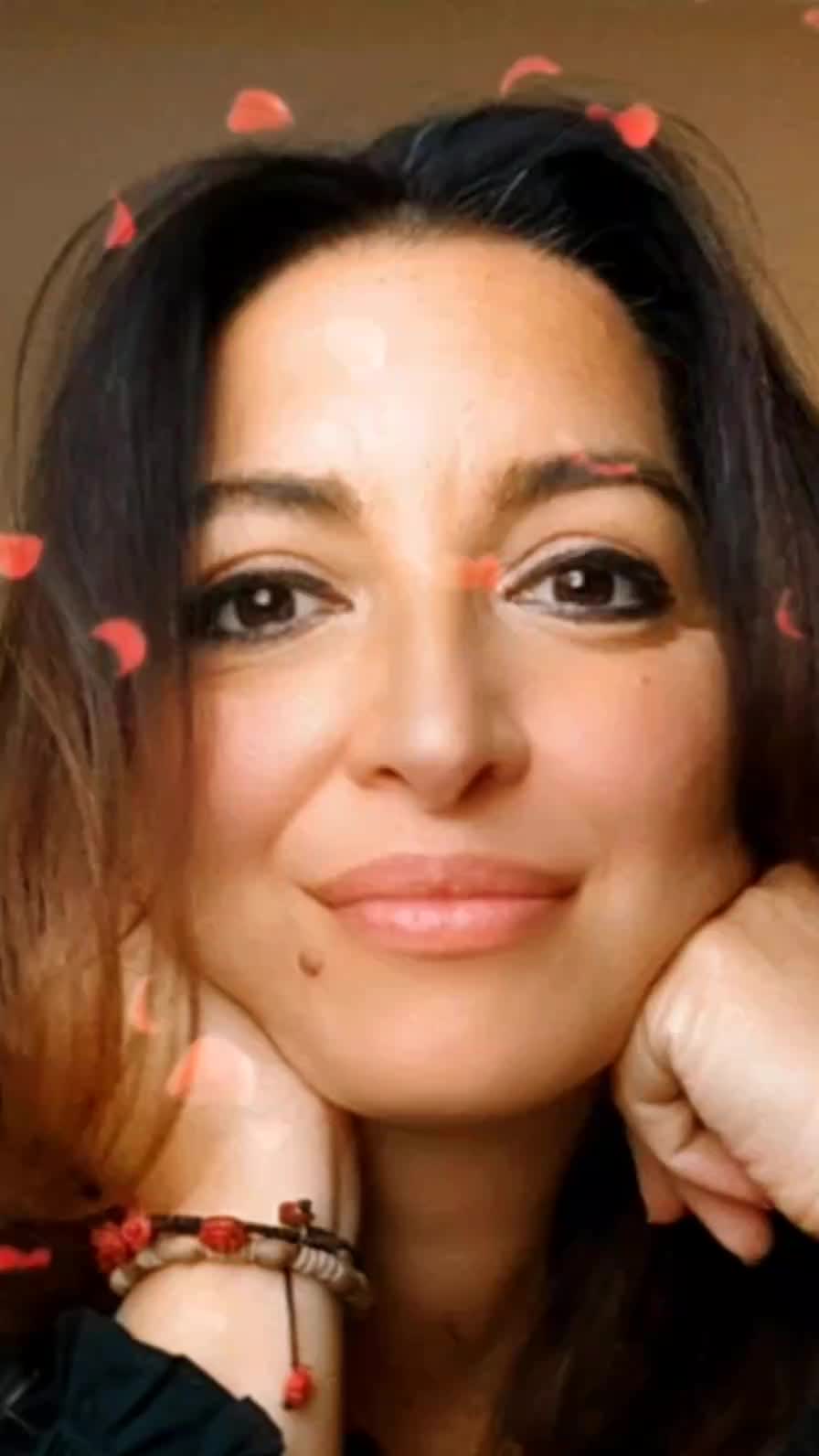 @sabinafalconieri75