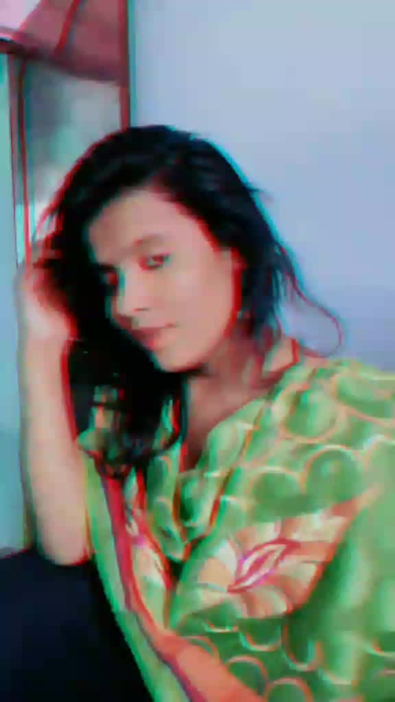 @Muskan