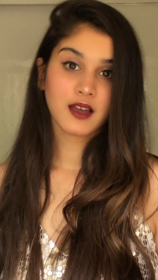 @Kajal Mishra