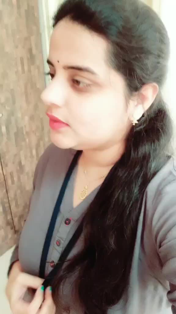 @nandi