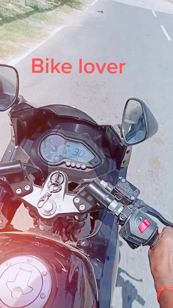 @Mohan Mahi