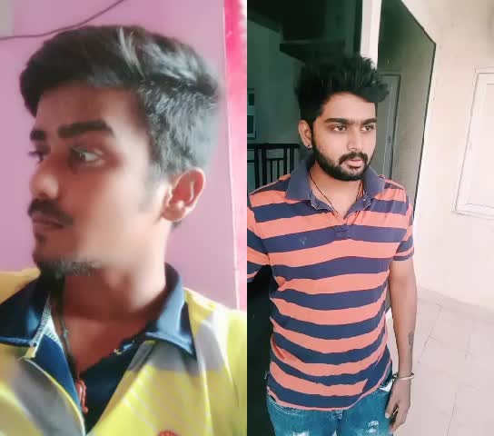 @kumar Kumar
