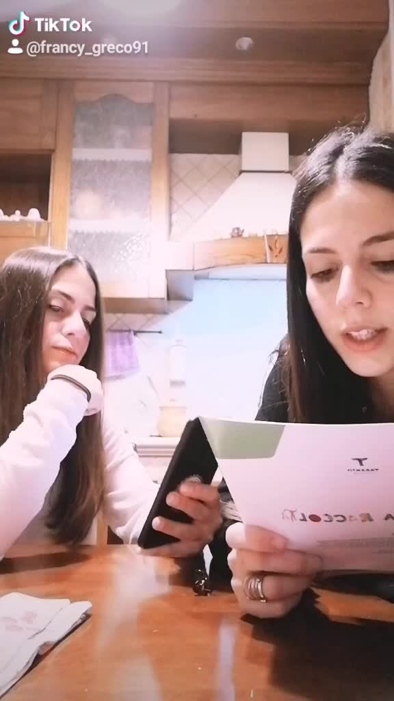 @Ilaria Shelly Greco