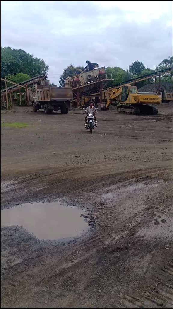 @Mr Pankaj 5920