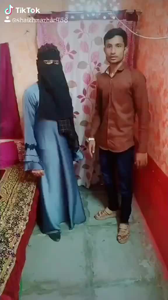 @shaikhmukhed1902