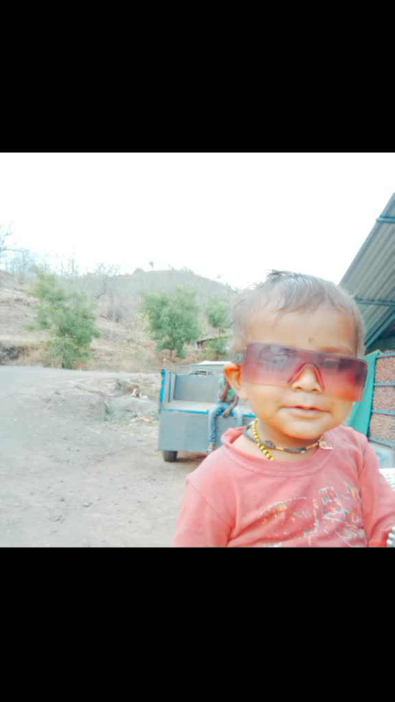 @Krishna Gaikawad