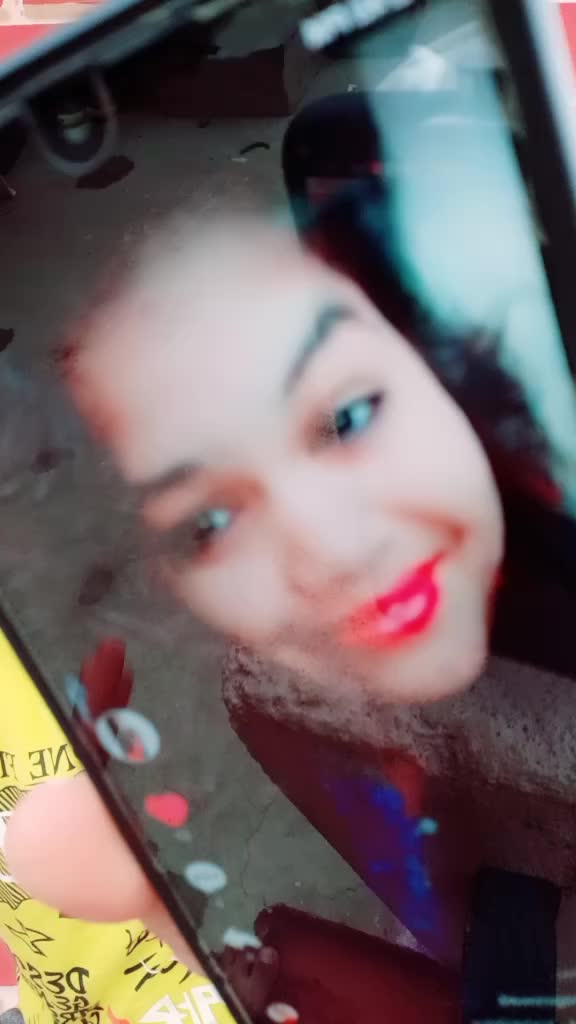 @Sonu Goswami