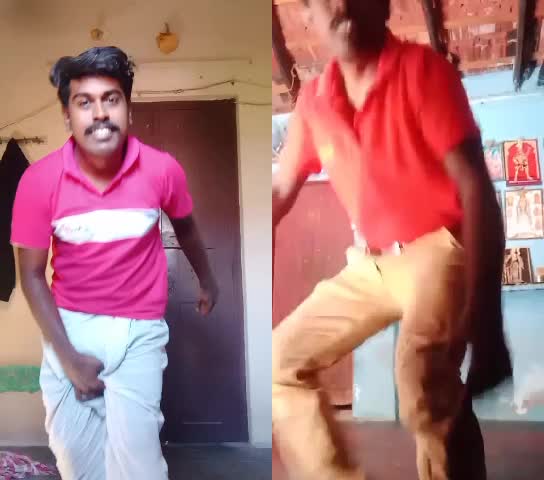 @Sbarisha Mani