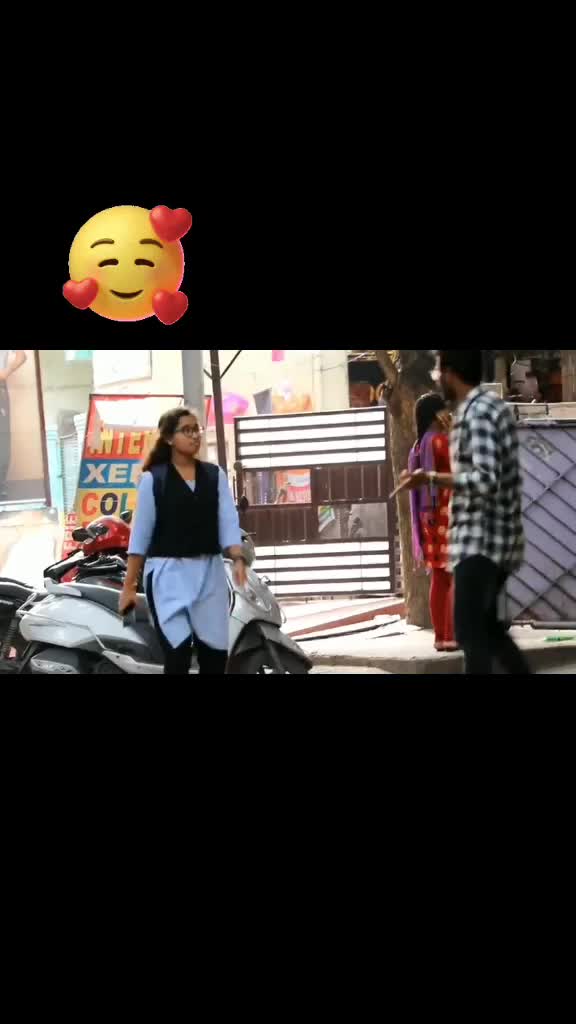 @KALYANCHARAN