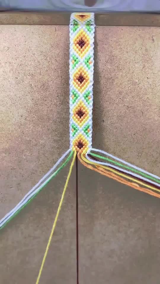 @Rope Tutorials