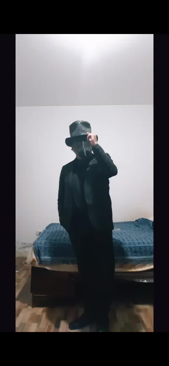 @bavallaga