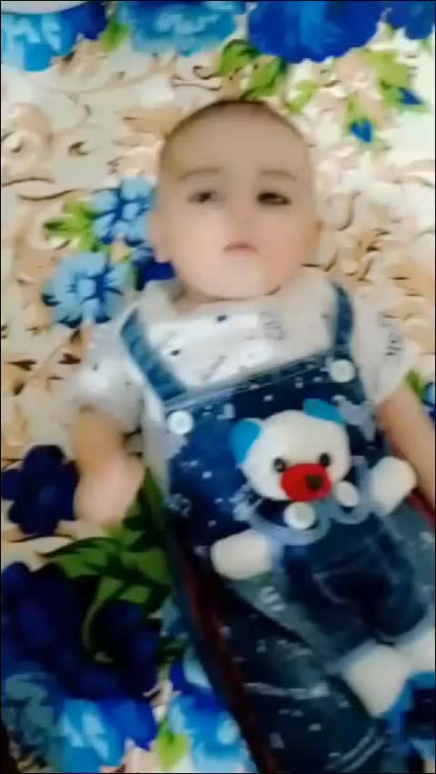 @Rehan ali