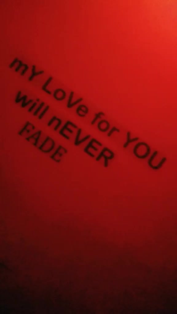 @ᏉⅈՏℍℕႮℙℛⅈℽᗅ