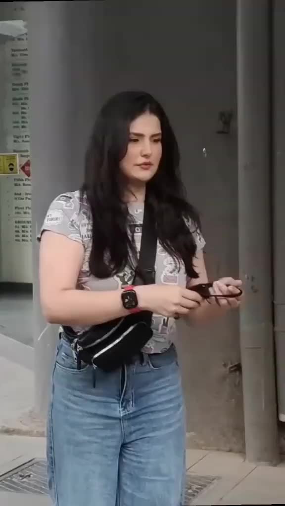 @user49292025337