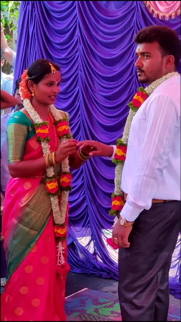 @Devaraju Dev