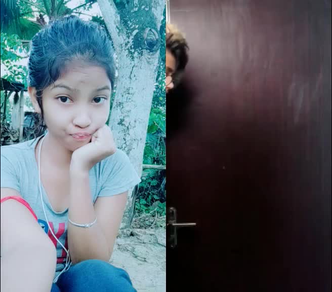 @🔥❤HAL🌀KAT❤🔥