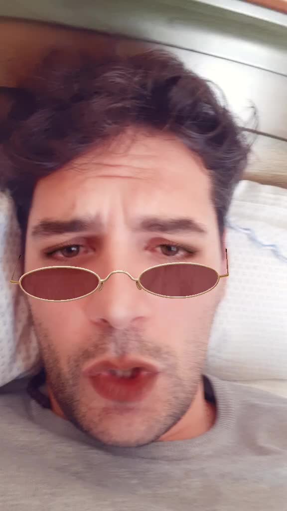 @_Fredd0
