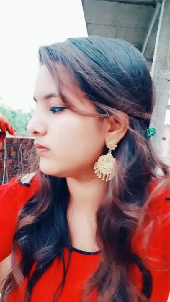 @ArchArchana