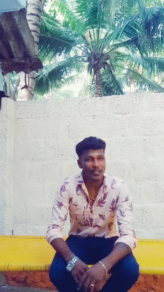 @Raju