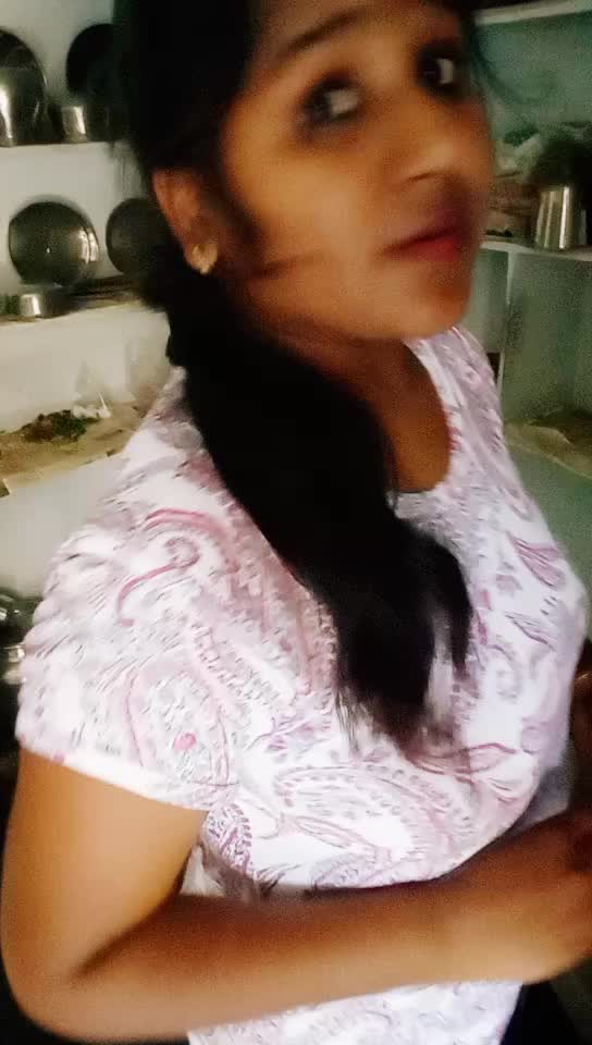 @smile is my stlye 😃