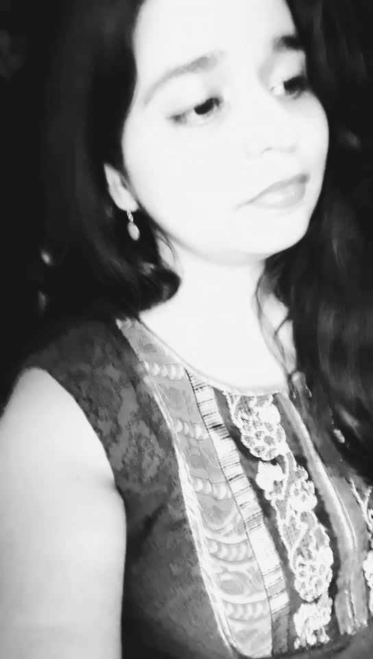 @𝓑𝓸𝓷𝓰𝓸𝓭𝓲𝓿𝓪👸