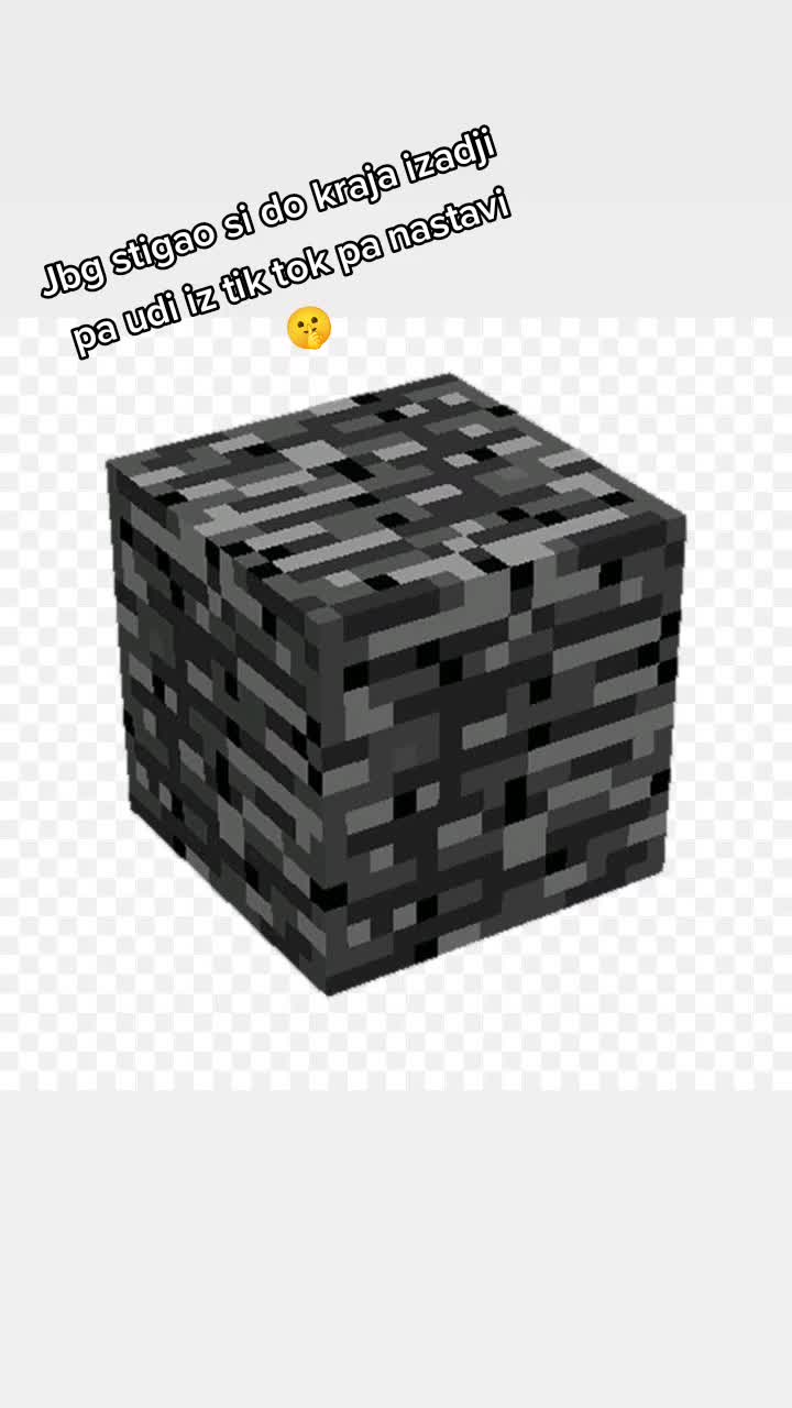 @+381