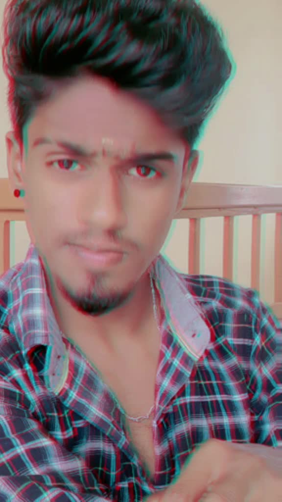 @⭐🅐🅙🅘🅣🅗_தமிழன்⭐