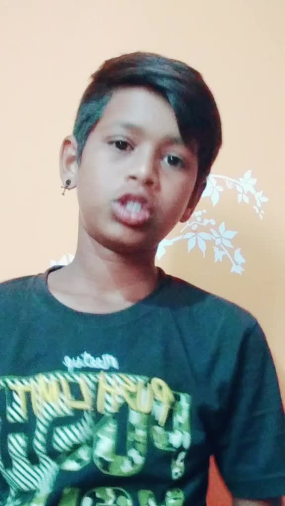 @SaadShaikh.