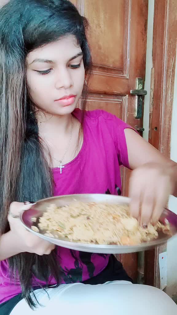 @sneha@angel