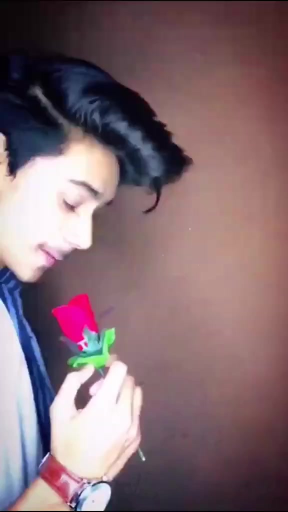 @fajji_sheikh