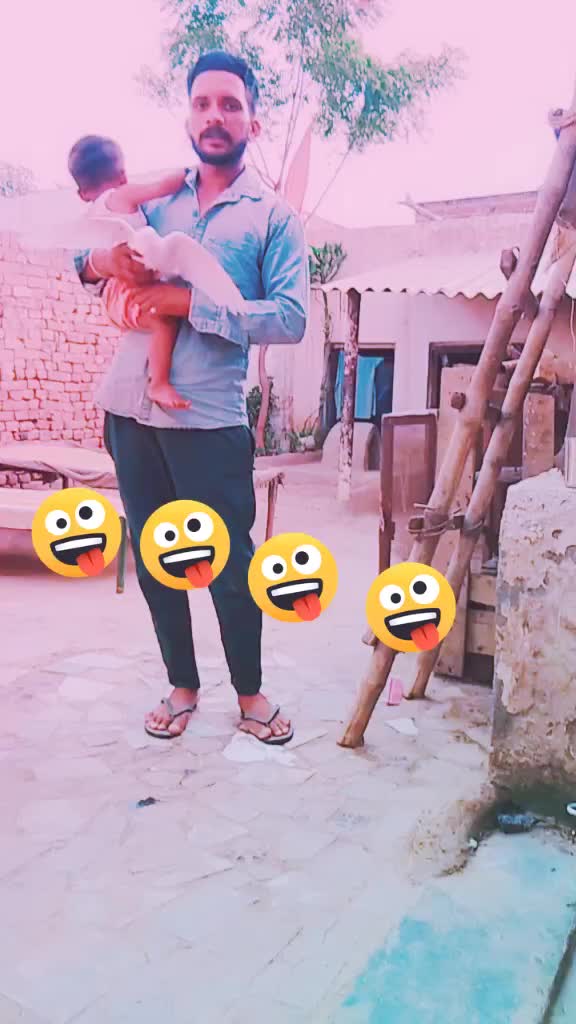 @user392643109488