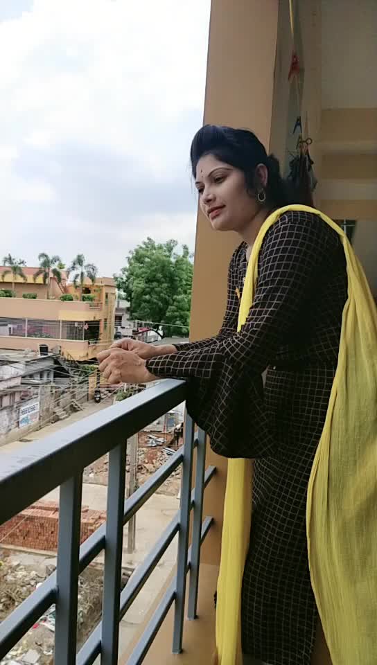@Aparna