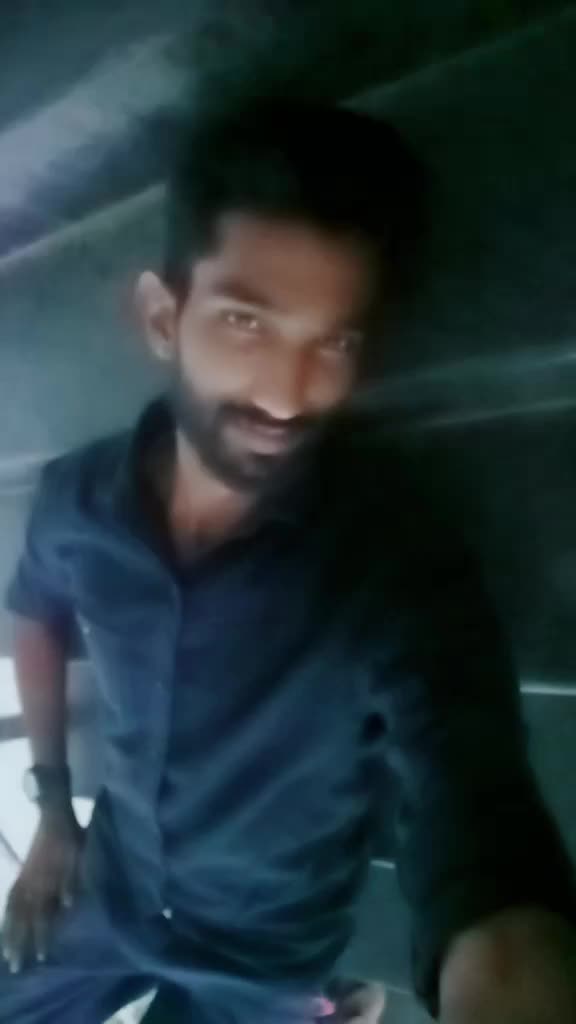 @Bhuvanesh